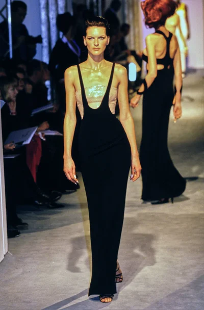 Look 53
